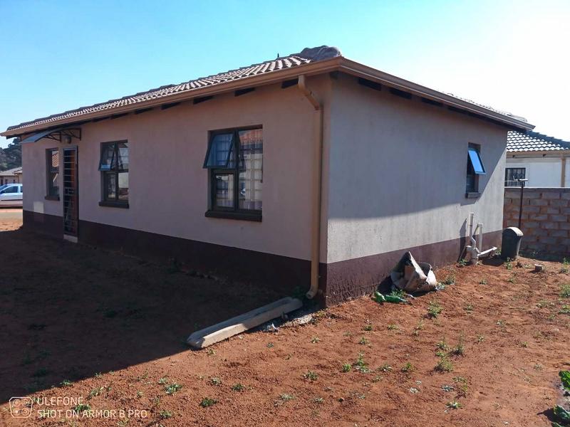 3 Bedroom Property for Sale in Dawn Park Gauteng