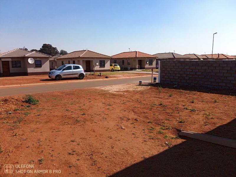 3 Bedroom Property for Sale in Dawn Park Gauteng