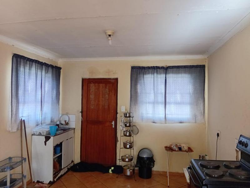 3 Bedroom Property for Sale in Dawn Park Gauteng