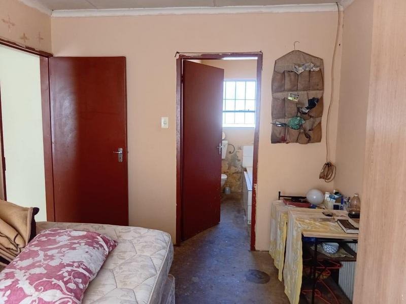 3 Bedroom Property for Sale in Dawn Park Gauteng