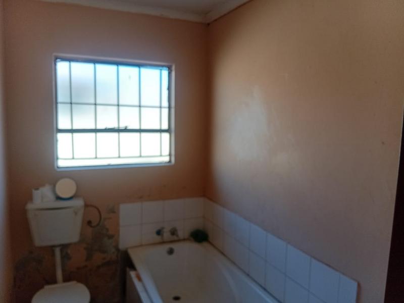 3 Bedroom Property for Sale in Dawn Park Gauteng