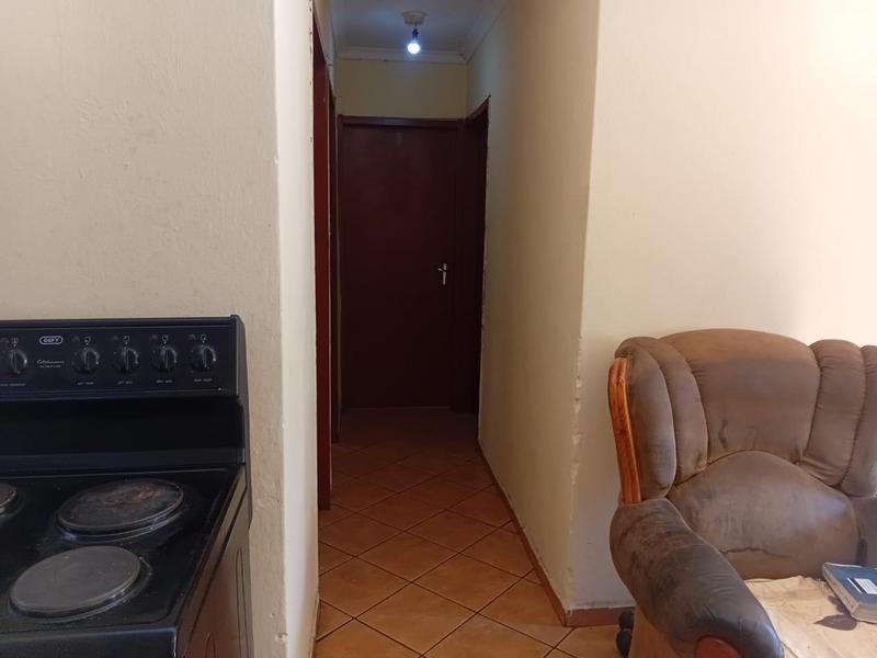 3 Bedroom Property for Sale in Dawn Park Gauteng