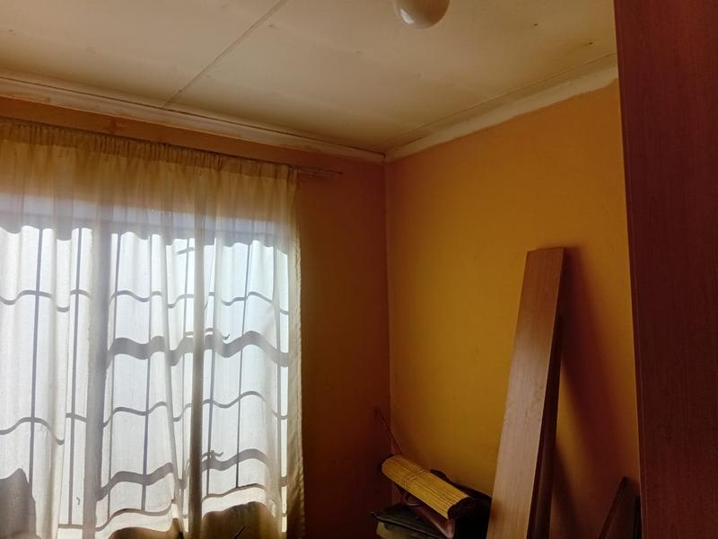 3 Bedroom Property for Sale in Dawn Park Gauteng