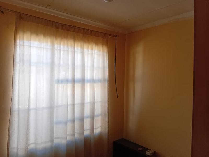 3 Bedroom Property for Sale in Dawn Park Gauteng