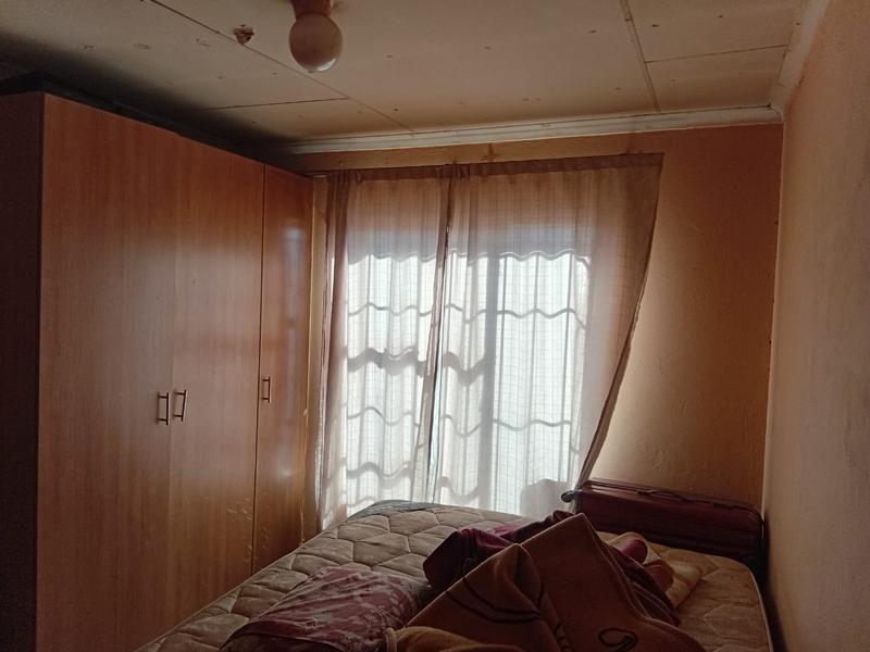 3 Bedroom Property for Sale in Dawn Park Gauteng