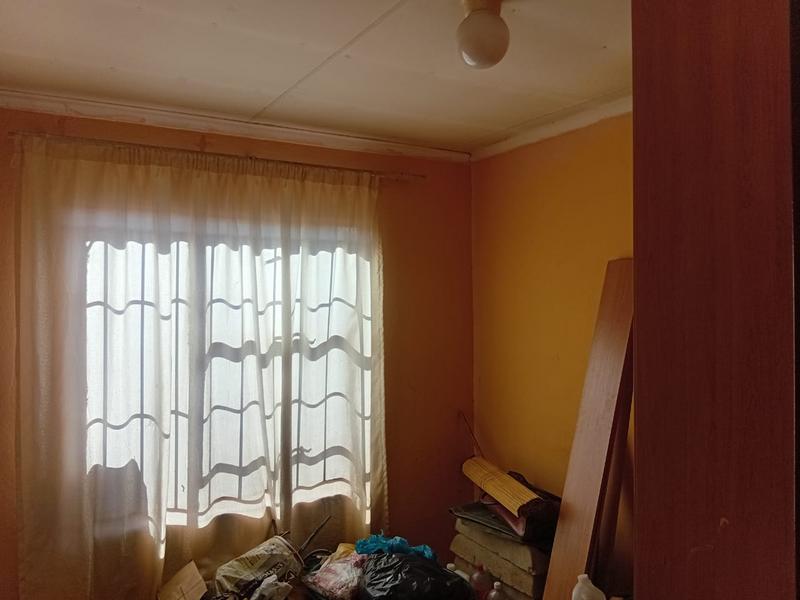 3 Bedroom Property for Sale in Dawn Park Gauteng