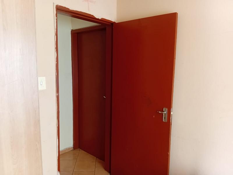 3 Bedroom Property for Sale in Dawn Park Gauteng