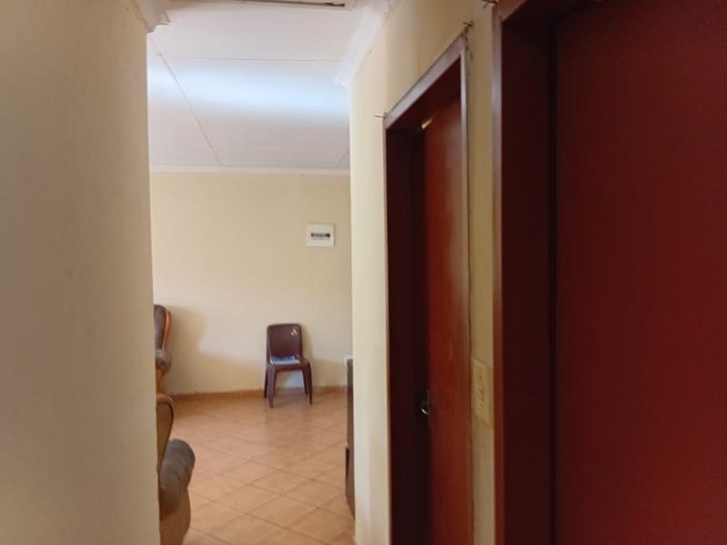 3 Bedroom Property for Sale in Dawn Park Gauteng
