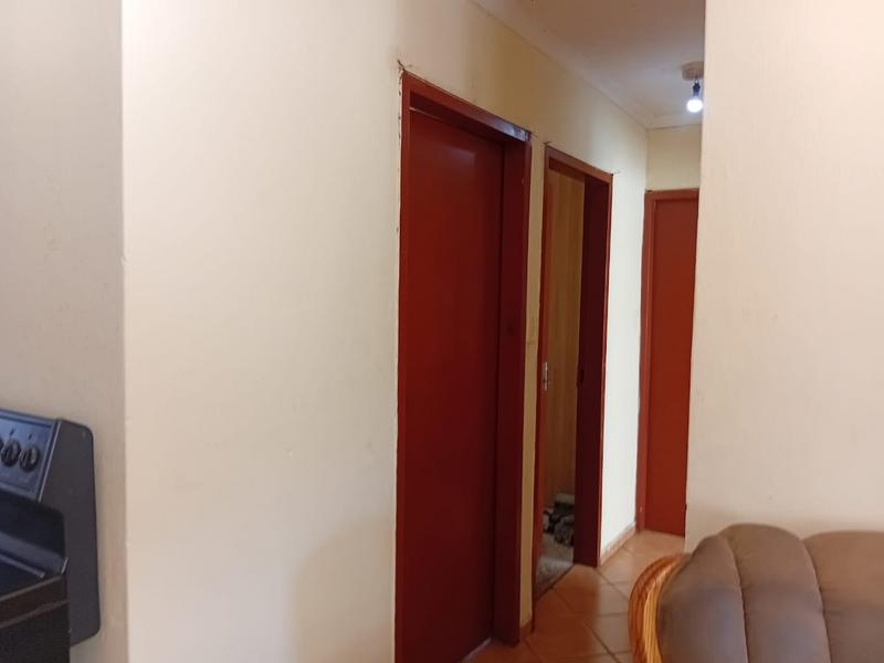 3 Bedroom Property for Sale in Dawn Park Gauteng