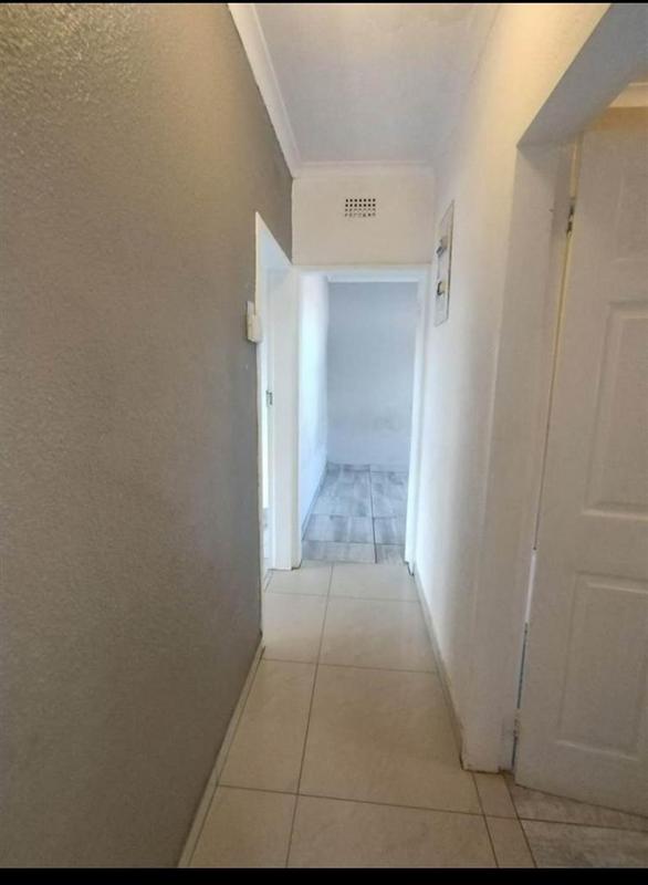 4 Bedroom Property for Sale in Dawn Park Gauteng