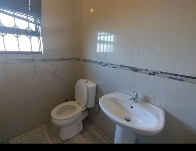 4 Bedroom Property for Sale in Dawn Park Gauteng