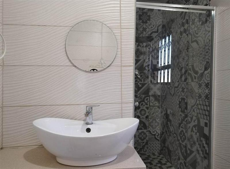 4 Bedroom Property for Sale in Dawn Park Gauteng