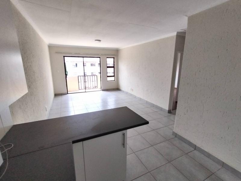 2 Bedroom Property for Sale in Eveleigh Gauteng