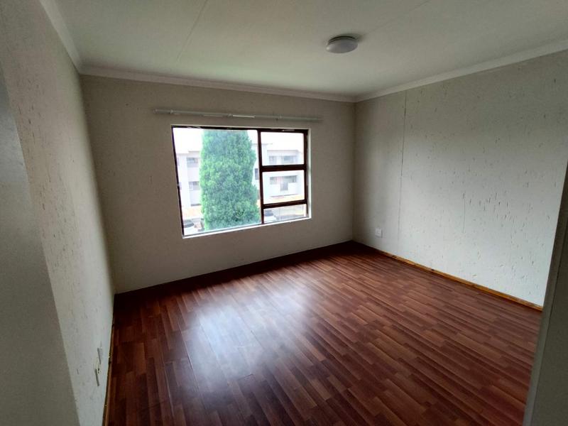 2 Bedroom Property for Sale in Eveleigh Gauteng