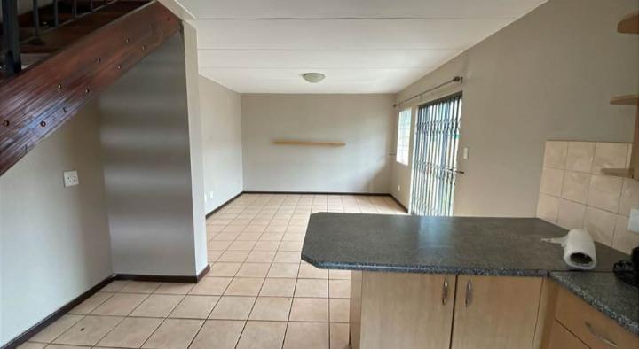 2 Bedroom Property for Sale in Farrar Park Gauteng