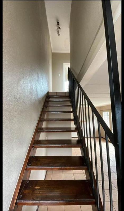 2 Bedroom Property for Sale in Farrar Park Gauteng