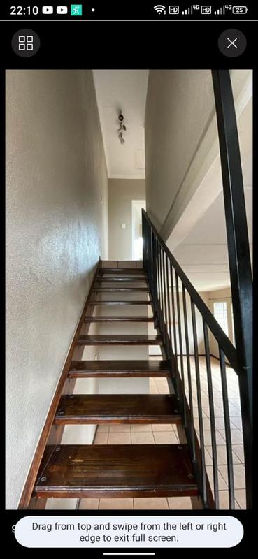 2 Bedroom Property for Sale in Farrar Park Gauteng