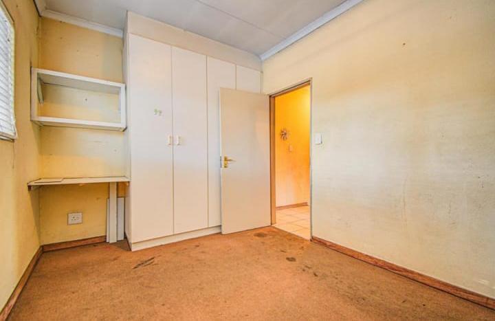 2 Bedroom Property for Sale in Farrar Park Gauteng
