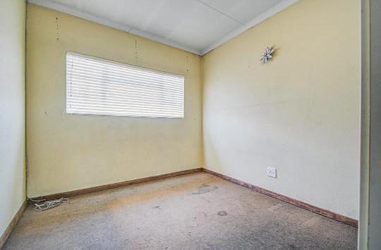 2 Bedroom Property for Sale in Farrar Park Gauteng