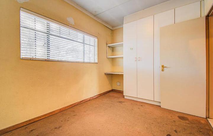 2 Bedroom Property for Sale in Farrar Park Gauteng