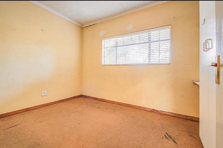 2 Bedroom Property for Sale in Farrar Park Gauteng