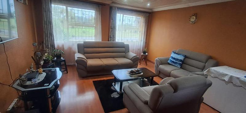 2 Bedroom Property for Sale in Impala Park Gauteng