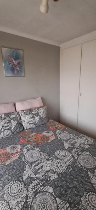 2 Bedroom Property for Sale in Impala Park Gauteng
