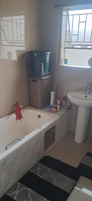 2 Bedroom Property for Sale in Impala Park Gauteng