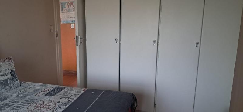 2 Bedroom Property for Sale in Impala Park Gauteng