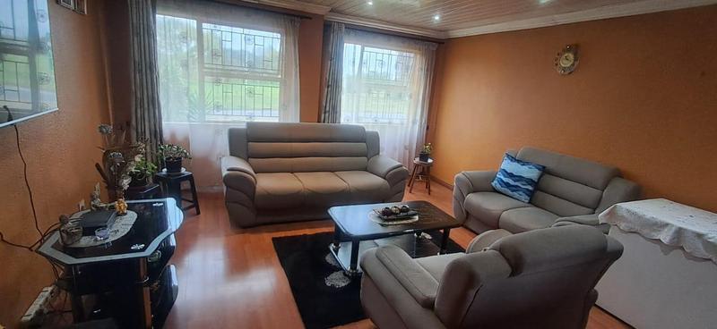 2 Bedroom Property for Sale in Impala Park Gauteng