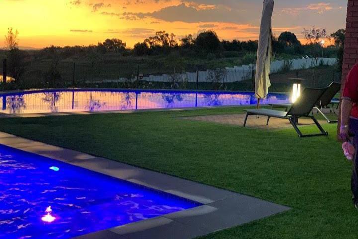 2 Bedroom Property for Sale in Lilianton Gauteng