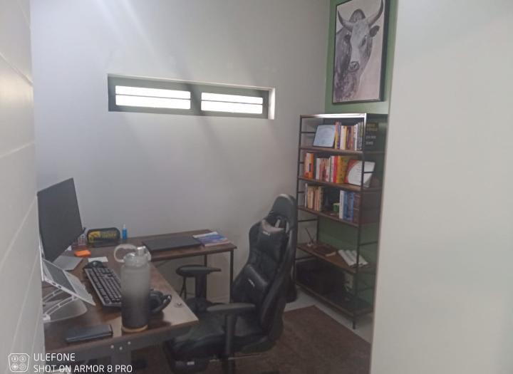 2 Bedroom Property for Sale in Lilianton Gauteng
