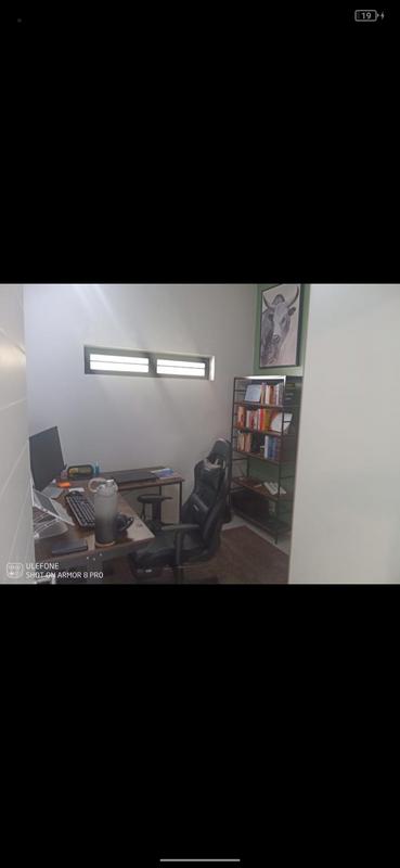 2 Bedroom Property for Sale in Lilianton Gauteng