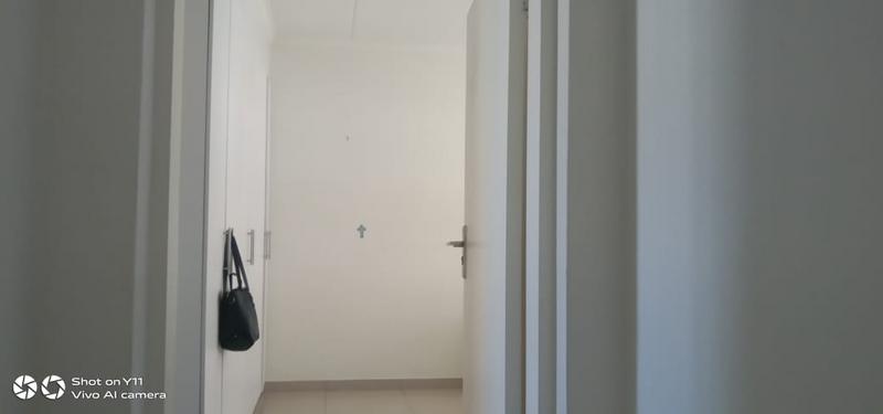 2 Bedroom Property for Sale in Lilianton Gauteng