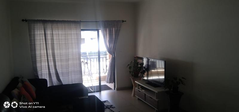 2 Bedroom Property for Sale in Lilianton Gauteng