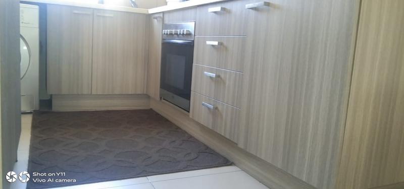 2 Bedroom Property for Sale in Lilianton Gauteng