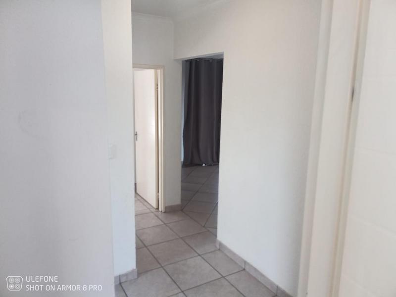2 Bedroom Property for Sale in Lilianton Gauteng