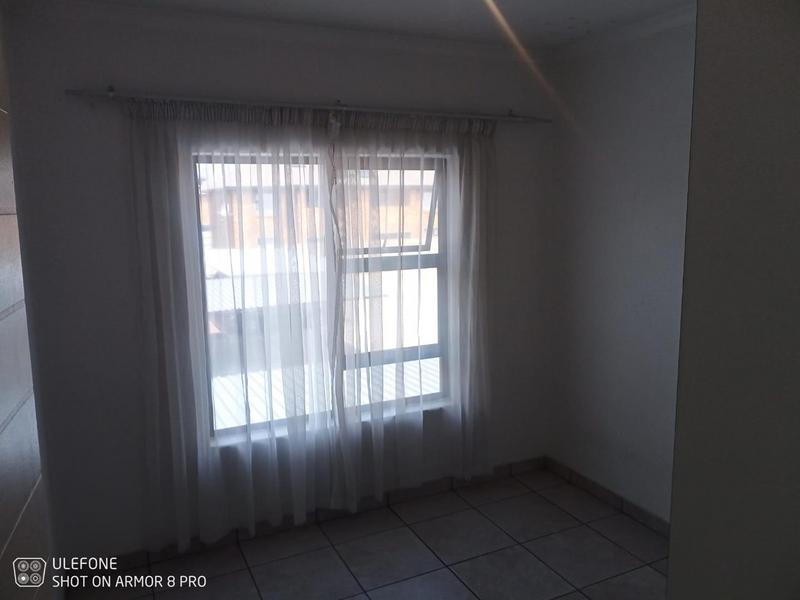 2 Bedroom Property for Sale in Lilianton Gauteng