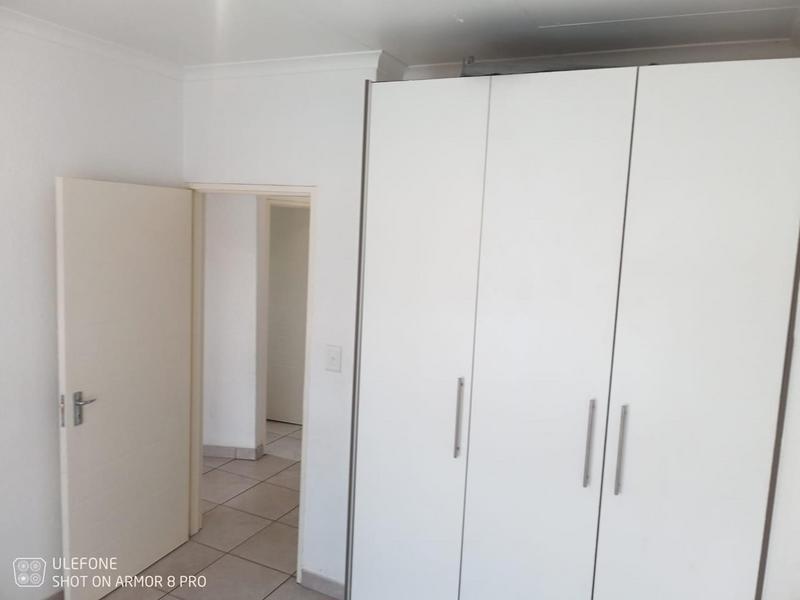 2 Bedroom Property for Sale in Lilianton Gauteng