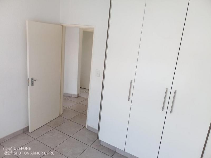 2 Bedroom Property for Sale in Lilianton Gauteng