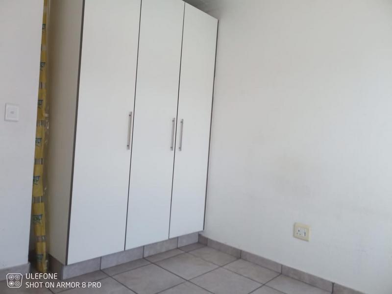 2 Bedroom Property for Sale in Lilianton Gauteng