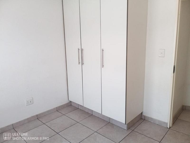 2 Bedroom Property for Sale in Lilianton Gauteng