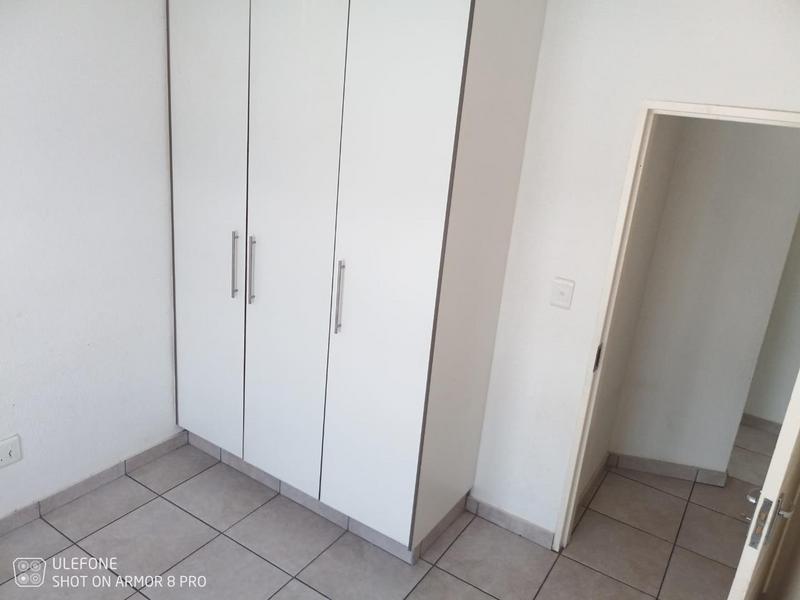 2 Bedroom Property for Sale in Lilianton Gauteng