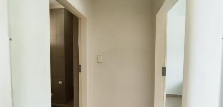 1 Bedroom Property for Sale in Lilianton Gauteng