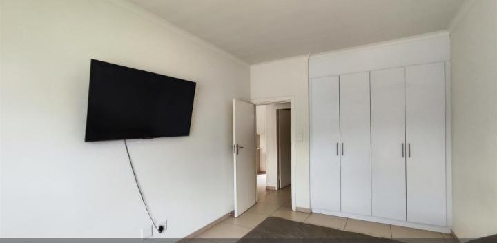 1 Bedroom Property for Sale in Lilianton Gauteng