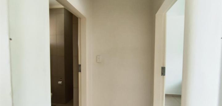 1 Bedroom Property for Sale in Lilianton Gauteng