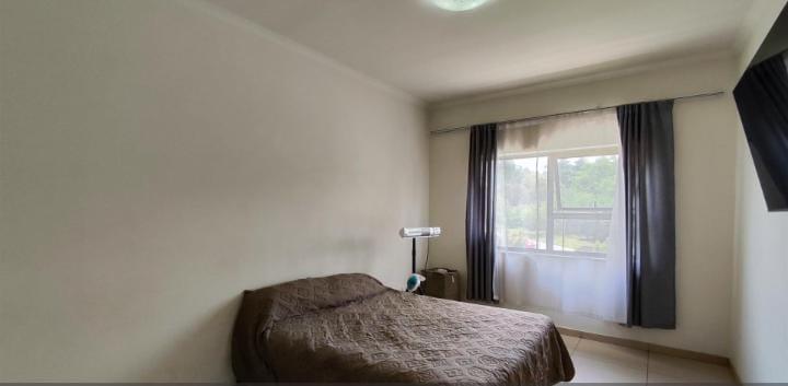 1 Bedroom Property for Sale in Lilianton Gauteng