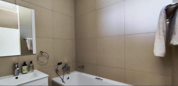 1 Bedroom Property for Sale in Lilianton Gauteng