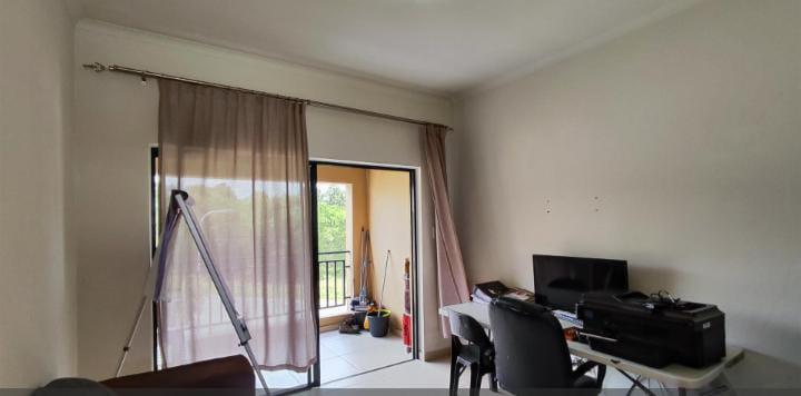 1 Bedroom Property for Sale in Lilianton Gauteng