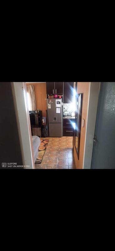 2 Bedroom Property for Sale in Mapleton A H Gauteng